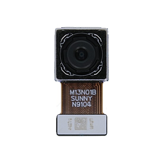 Back Camera Huawei Y5 2019 Back Camera Huawei Y5 2019